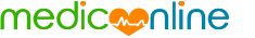 Médico Online