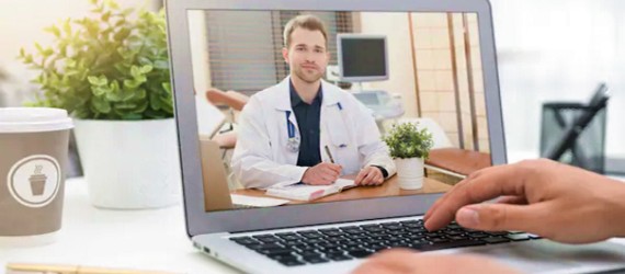 Médico Online